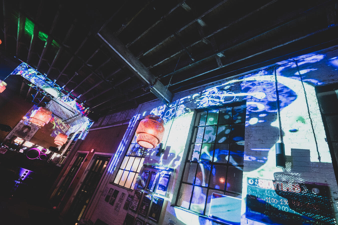 ClockPhase&MarbleTrapper