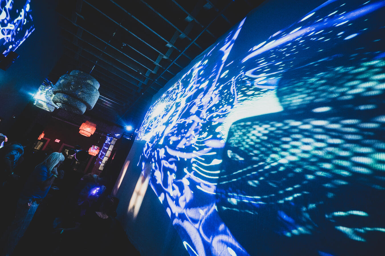 all photos by Lazyeye Photography