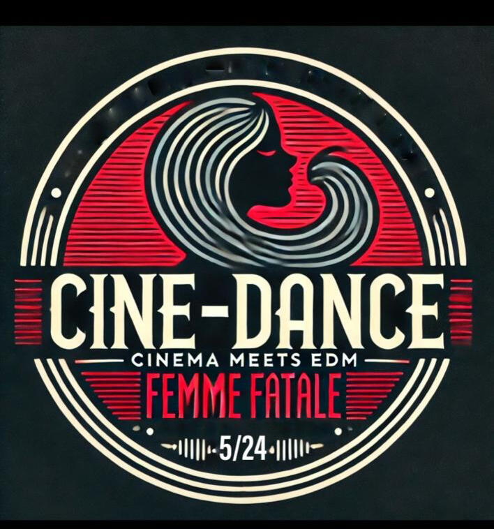 Femme Fatale
